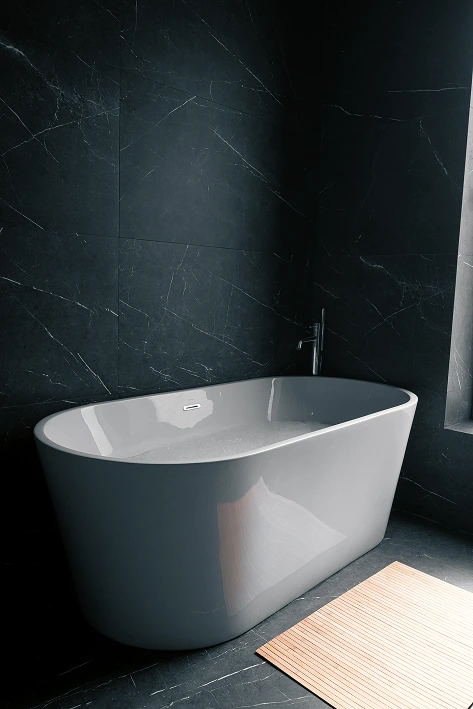 Conseil personnalisé & accompagnement